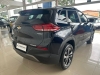 TRACKER 1.2 TURBO FLEX PREMIER AUTOMÁTICO - 2024 - BENTO GONçALVES 
