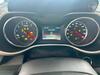 TRACKER 1.2 TURBO FLEX PREMIER AUTOMÁTICO - 2022 - BENTO GONçALVES 