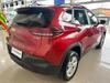 TRACKER 1.0 TURBO FLEX LT AUTOMÁTICO - 2023 - BENTO GONçALVES 