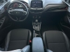 ONIX 1.0 TURBO FLEX RS AUTOMÁTICO - 2024 - BENTO GONçALVES 