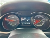 ONIX 1.0 TURBO FLEX LT AUTOMÁTICO - 2024 - BENTO GONçALVES 