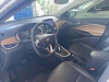 ONIX 1.0 TURBO FLEX PLUS PREMIER AUTOMÁTICO - 2023 - BENTO GONçALVES 