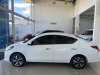 VERSA 1.6 16V FLEX SL 4P MANUAL - 2018 - BENTO GONçALVES