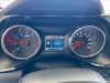 MONTANA 1.2 TURBO FLEX LTZ AUTOMÁTICO - 2023 - BENTO GONçALVES 