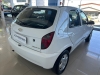 CELTA 1.0 MPFI LT 8V FLEX 4P MANUAL - 2013 - BENTO GONçALVES 