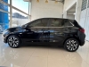 ONIX 1.0 TURBO FLEX PREMIER AUTOMÁTICO - 2024 - BENTO GONçALVES 