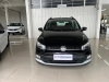 FOX 1.6 MSI TOTAL FLEX XTREME 4P MANUAL - 2020 - BENTO GONçALVES 