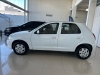 CELTA 1.0 MPFI LT 8V FLEX 4P MANUAL - 2013 - BENTO GONçALVES 