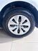 GOL 1.6 MI COMFORTLINE 8V FLEX 4P MANUAL - 2015 - BENTO GONçALVES 