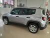 RENEGADE 1.3 T270 TURBO FLEX AT6 - 2024 - BENTO GONçALVES 