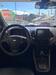 KA 1.5 TI-VCT FLEX FREESTYLE AUTOMÁTICO - 2020 - BENTO GONçALVES