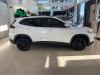 TRACKER 1.0 TURBO FLEX LT AUTOMÁTICO - 2022 - BENTO GONçALVES 
