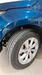 ONIX 1.0 TURBO FLEX LT MANUAL - 2021 - BENTO GONçALVES 