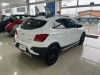 ONIX 1.4 MPFI ACTIV 8V FLEX 4P AUTOMÁTICO - 2019 - BENTO GONçALVES 