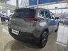 TRACKER 1.0 TURBO FLEX LT AUTOMÁTICO - 2023 - BENTO GONçALVES