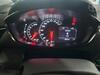 TRACKER 1.4 16V TURBO FLEX PREMIER AUTOMÁTICO - 2019 - BENTO GONçALVES 