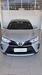 YARIS 1.5 16V FLEX XL MULTIDRIVE - 2025 - BENTO GONçALVES