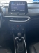 TRACKER 1.0 TURBO FLEX LTZ AUTOMÁTICO - 2024 - BENTO GONçALVES 