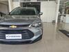 TRACKER 1.0 TURBO FLEX LTZ AUTOMÁTICO - 2024 - BENTO GONçALVES