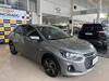 ONIX 1.0 FLEX LT MANUAL - 2025 - BENTO GONçALVES 