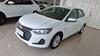 ONIX 1.0 TURBO FLEX LT AUTOMÁTICO - 2023 - BENTO GONçALVES