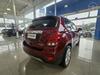 TRACKER 1.4 16V TURBO FLEX PREMIER AUTOMÁTICO - 2019 - BENTO GONçALVES 