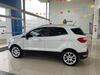ECOSPORT 1.5 TI-VCT FLEX TITANIUM AUTOMÁTICO - 2021 - BENTO GONçALVES
