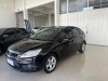 FOCUS 1.6 GLX 16V FLEX 4P MANUAL - 2013 - BENTO GONçALVES 