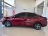 ONIX 1.0 TURBO FLEX PLUS LT AUTOMÁTICO - 2024 - BENTO GONçALVES 