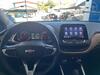 ONIX 1.0 TURBO FLEX PLUS PREMIER AUTOMÁTICO - 2024 - BENTO GONçALVES 