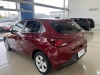 ONIX 1.0 TURBO FLEX PREMIER AUTOMÁTICO - 2020 - BENTO GONçALVES 