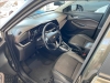 MONTANA 1.2 TURBO FLEX LTZ AUTOMÁTICO - 2023 - BENTO GONçALVES 
