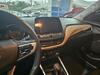 ONIX 1.0 TURBO FLEX PLUS PREMIER AUTOMÁTICO - 2024 - BENTO GONçALVES 