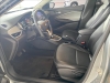 ONIX 1.0 TURBO FLEX PLUS PREMIER AUTOMÁTICO - 2024 - BENTO GONçALVES 