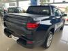 MONTANA 1.2 TURBO FLEX LTZ AUTOMÁTICO - 2023 - BENTO GONçALVES 