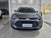 TRACKER 1.0 TURBO FLEX LT AUTOMÁTICO - 2023 - BENTO GONçALVES
