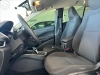 ONIX 1.0 TURBO FLEX PLUS LT AUTOMÁTICO - 2024 - BENTO GONçALVES 