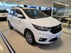 SPIN 1.8 LTZ 8V FLEX 4P AUTOMÁTICO - 2023 - BENTO GONçALVES