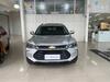 TRACKER 1.2 TURBO FLEX PREMIER AUTOMÁTICO - 2023 - BENTO GONçALVES 