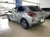 ONIX 1.0 TURBO FLEX LT AUTOMÁTICO - 2024 - BENTO GONçALVES 