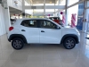 KWID 1.0 12V SCE FLEX ZEN MANUAL - 2023 - BENTO GONçALVES 