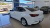 ONIX 1.0 TURBO FLEX PLUS PREMIER AUTOMÁTICO - 2020 - BENTO GONçALVES