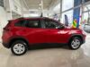 TRACKER 1.0 TURBO FLEX LT AUTOMÁTICO - 2023 - BENTO GONçALVES 