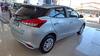 YARIS 1.5 16V FLEX XL MULTIDRIVE - 2025 - BENTO GONçALVES