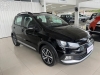 FOX 1.6 MSI TOTAL FLEX XTREME 4P MANUAL - 2020 - BENTO GONçALVES 