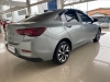 ONIX 1.0 TURBO FLEX PLUS PREMIER AUTOMÁTICO - 2024 - BENTO GONçALVES 