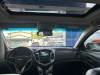CRUZE 1.8 LTZ SPORT6 16V FLEX 4P MANUAL - 2014 - BENTO GONçALVES 