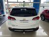 EQUINOX 1.5 16V TURBO PREMIER AWD AUTOMÁTICO - 2024 - BENTO GONçALVES 