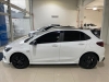 ONIX 1.0 TURBO FLEX RS AUTOMÁTICO - 2024 - BENTO GONçALVES 