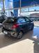 KA 1.5 TI-VCT FLEX FREESTYLE AUTOMÁTICO - 2020 - BENTO GONçALVES